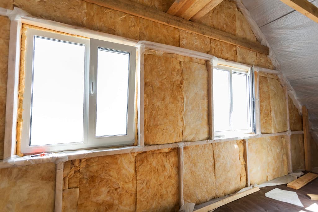 Aísle su vivienda de forma profesional con DecorMiguéns