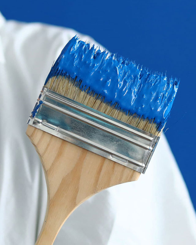 DecorMiguéns, pintura interior y exterior en Valga