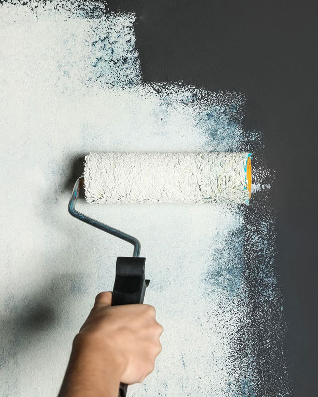 Descubra los trabajos realizados por DecorMiguéns