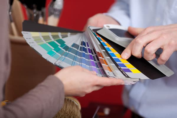 Pintura